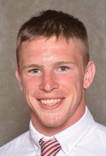 College Football: Mulford's moving on up at Morningside