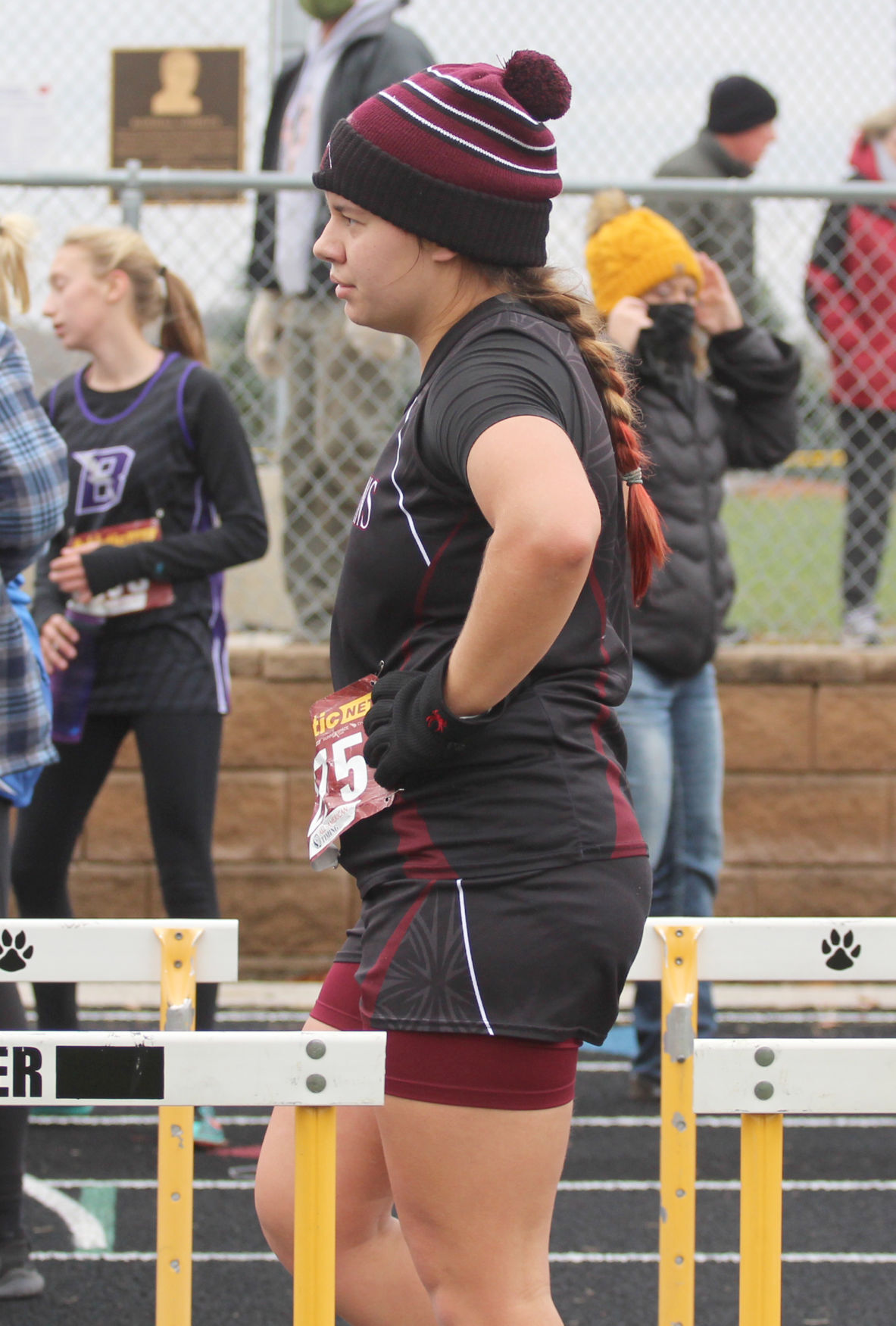 102420-nt-1asqmacgc08.jpg