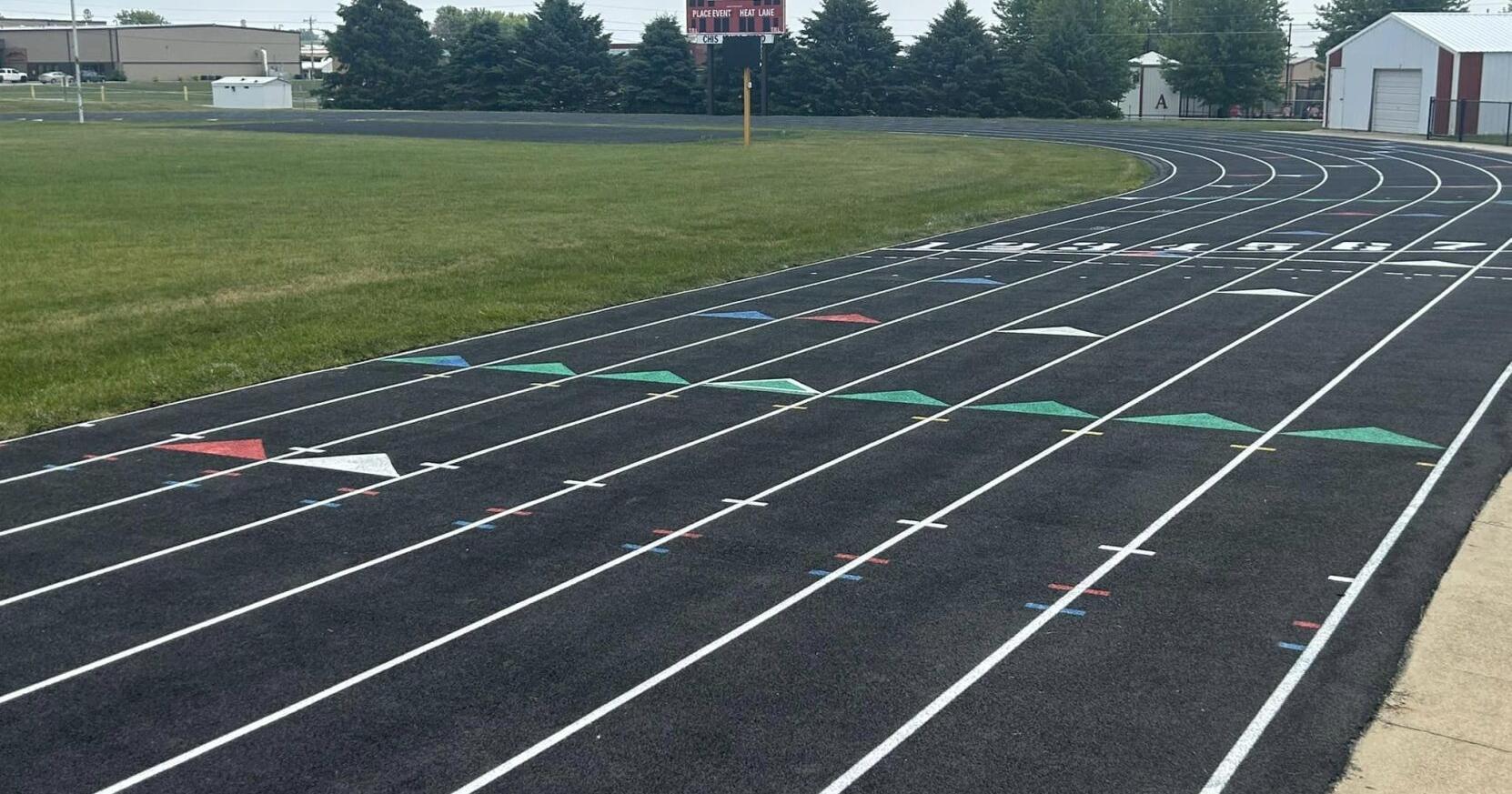 Audubon School Construction Project Moving Along On Time - Vimarsana News