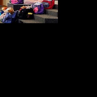 Foster Care Initiative Surpasses Expectations