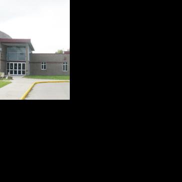 Estimates higher for school master plan projects
