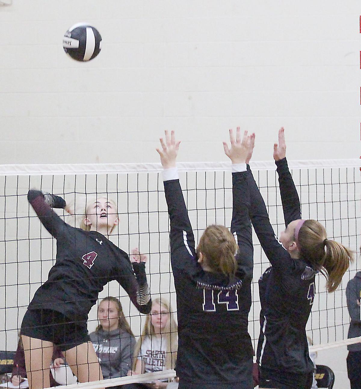 092120-nt-acgcvbinvite13.jpg