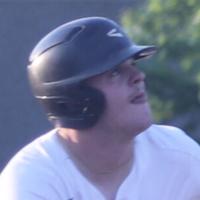 IOWA CLASS 3A BASEBALL PREVIEW: Atlantic to battle Harlan