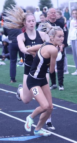 050622-nt-hawkeyeten21.jpg