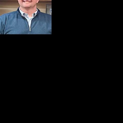 Meneely, McLaren elected to Atlantic School Board | Atlantic ...