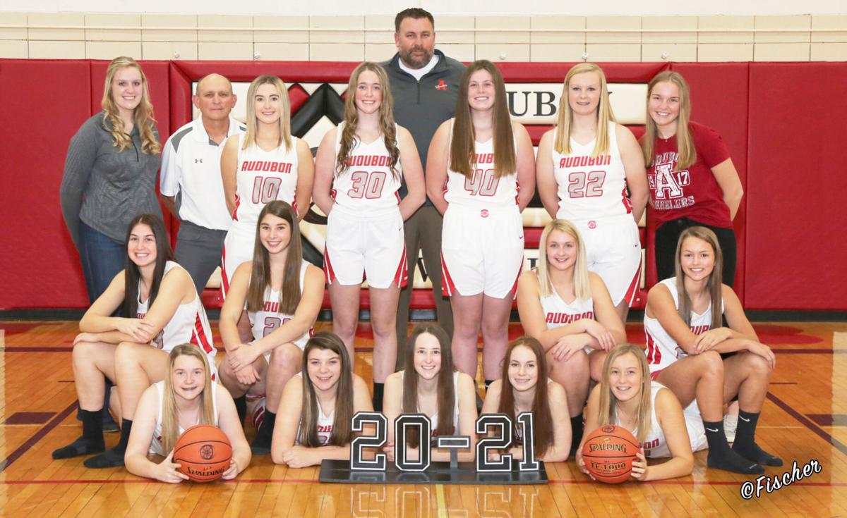 Audubon-Girls Basketball.jpg
