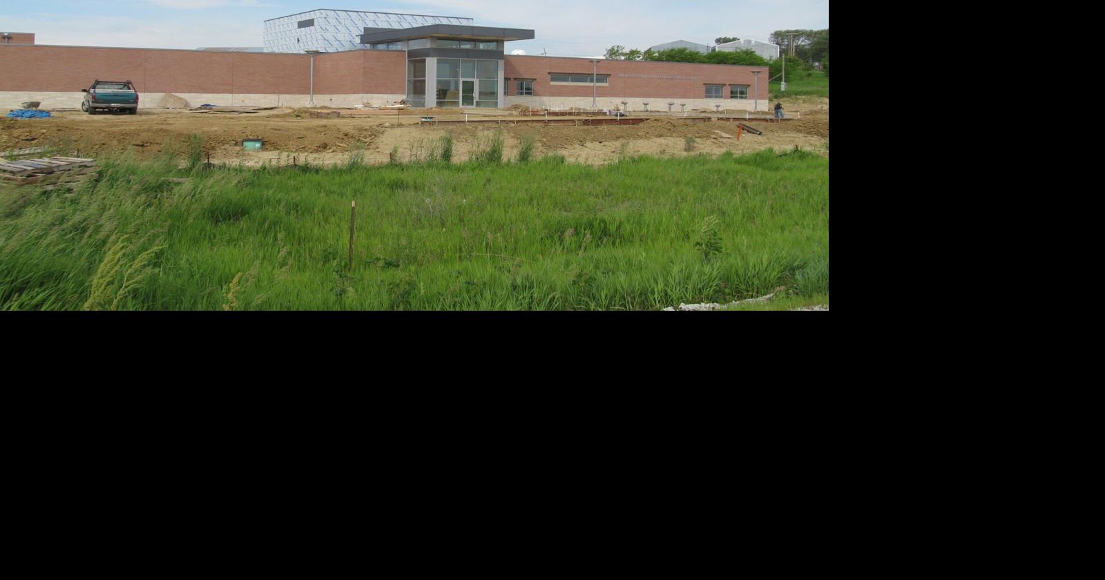 Fremont County juveniles involved in A-I obscene material ring