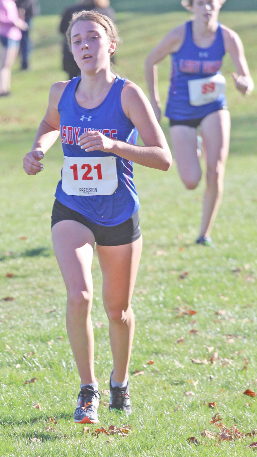 101320-nt-wiccc05.jpg