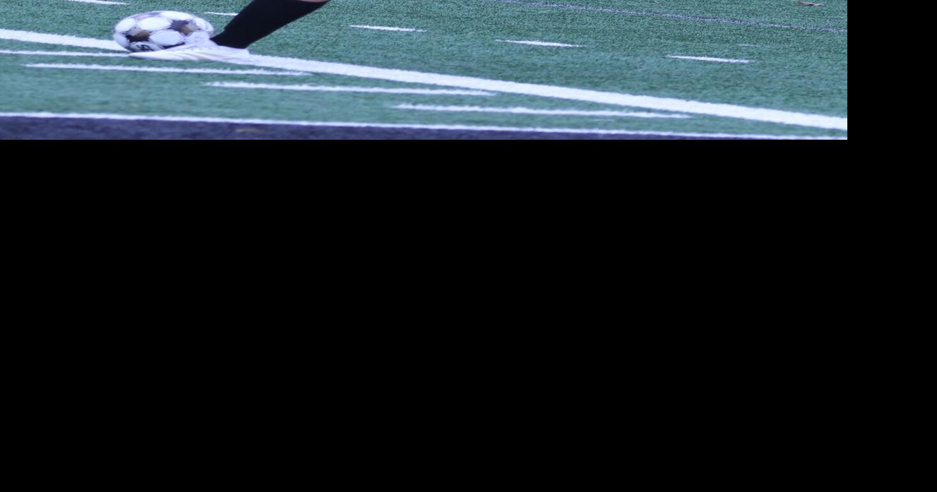 2026 SPRING SPORTS PREVIEW: Andersen has optimistic outlook for Trojan soccer this spring