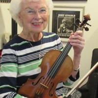 Patsy Mccauley Rip The life and music of Pat McCauley | Atlantic | swiowanewssource.com
