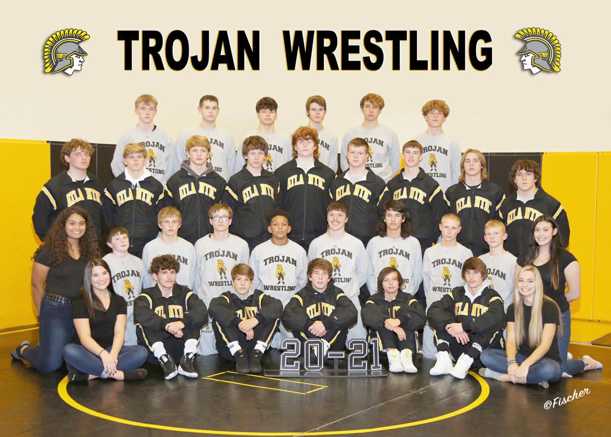 Atlantic-Wrestling.jpg