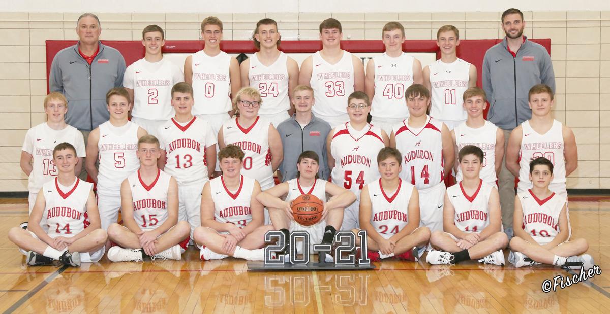 Audubon-Boys Basketball.jpg