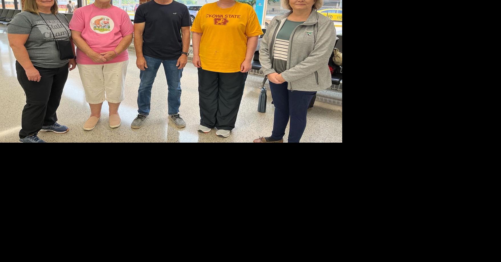 Taking A South Africa Mission Trip