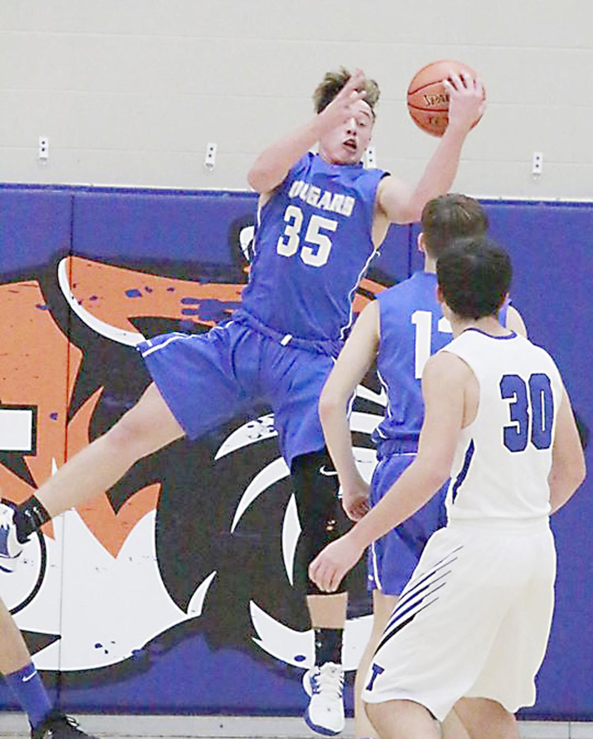 Boys Basketball Preview Area Boys Teams Begin Action This Week