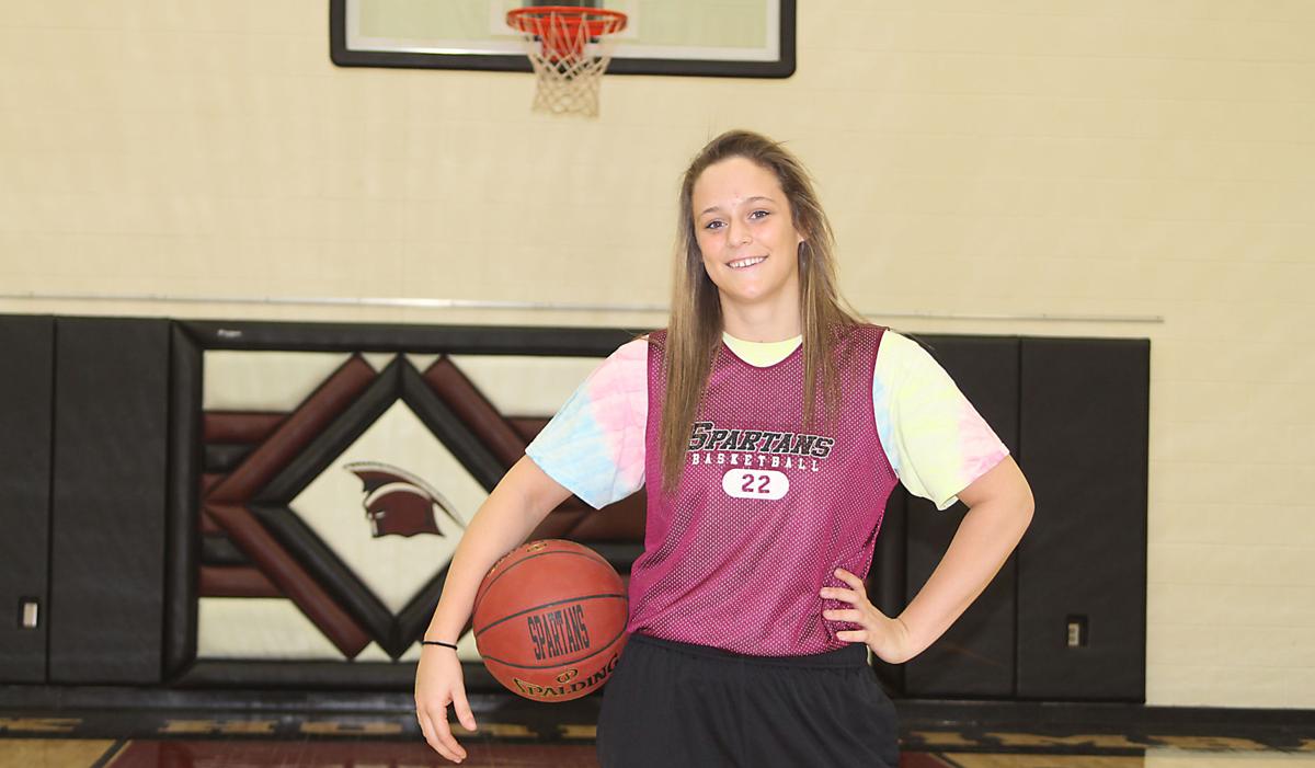 exira girls Kjan high school sports schedule/archive exira-ehk 66, cam 27 (girls) exira-ehk 67, cam 53 (boys) tuesday, december 8 – atlantic 57, red oak 28 (girls. exira girls Kjan high school sports schedule/archive exira-ehk 66, cam 27 (girls) exira-ehk 67, cam 53 (boys) tuesday, december 8 – atlantic 57, red oak 28 (girls.