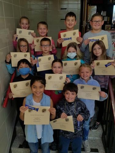 Character Counts Award Lifestyle Swiowanewssource Com