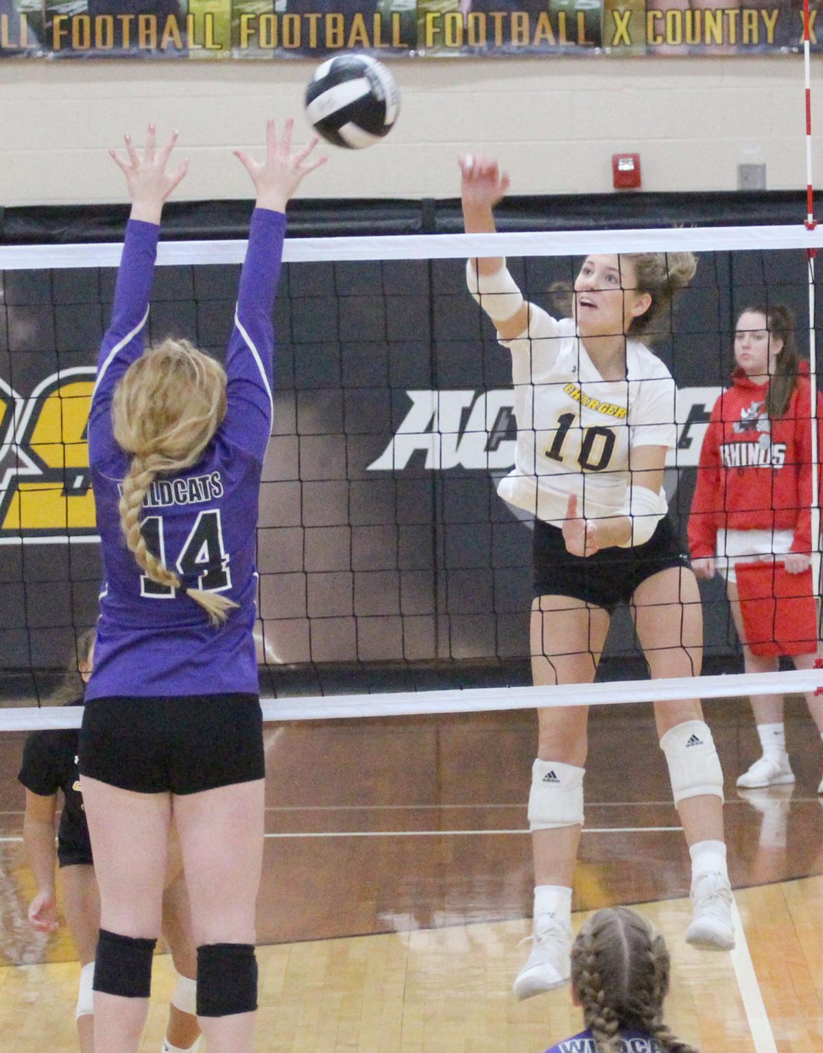 092120-nt-acgcvbinvite04.jpg