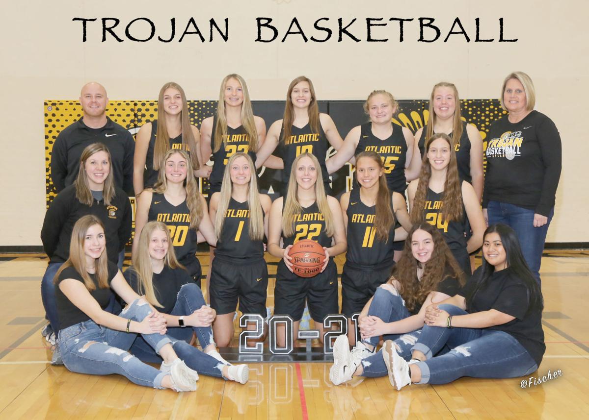 Atlantic-Girls Basketball.jpg