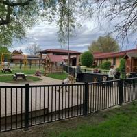 The Children’s Nest Shuts Down Operations