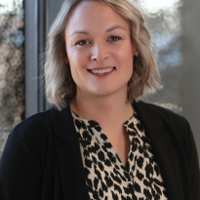 Megan Frederiksen, ARNP, FNP-C Now Seeing Patients at Cass Health ...