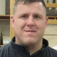 Devan Rudge Ruge returns to Atlantic | Atlantic | swiowanewssource.com