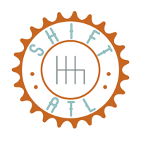 SHIFT ATL to host Seventh Annual Turkey Trot