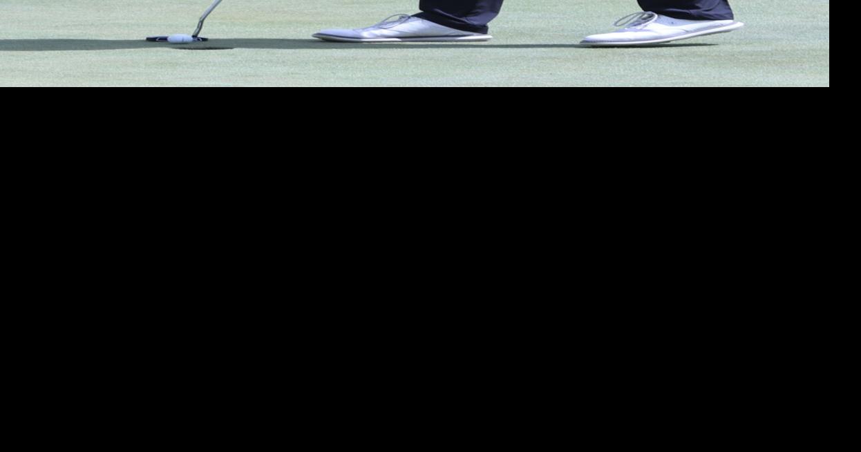PREP GOLF: Riverside's McCready, AHSTW's Pace 2nd at WIC meet | Sports ...