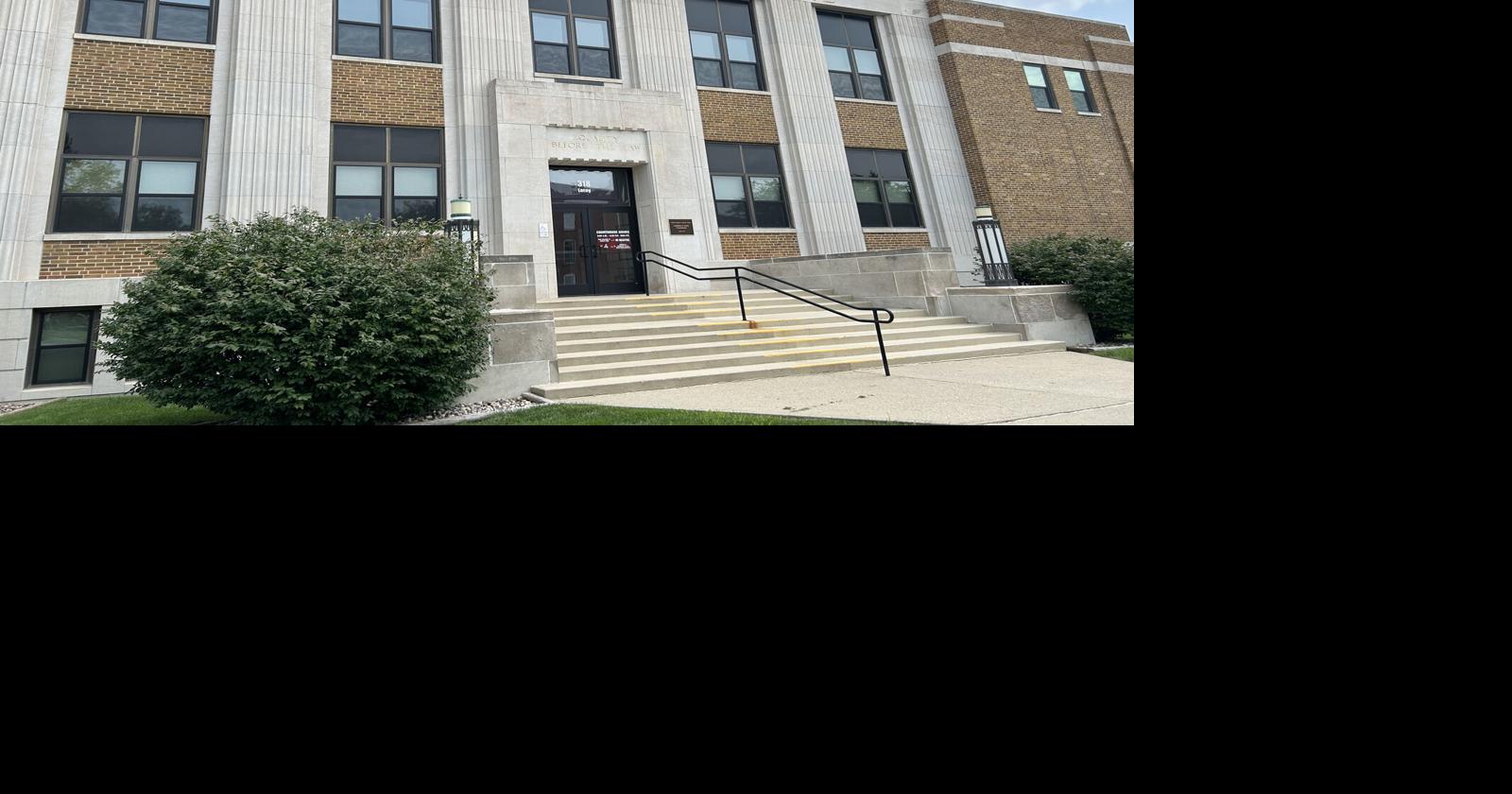 Supervisors agree to battery energy storage public hearing