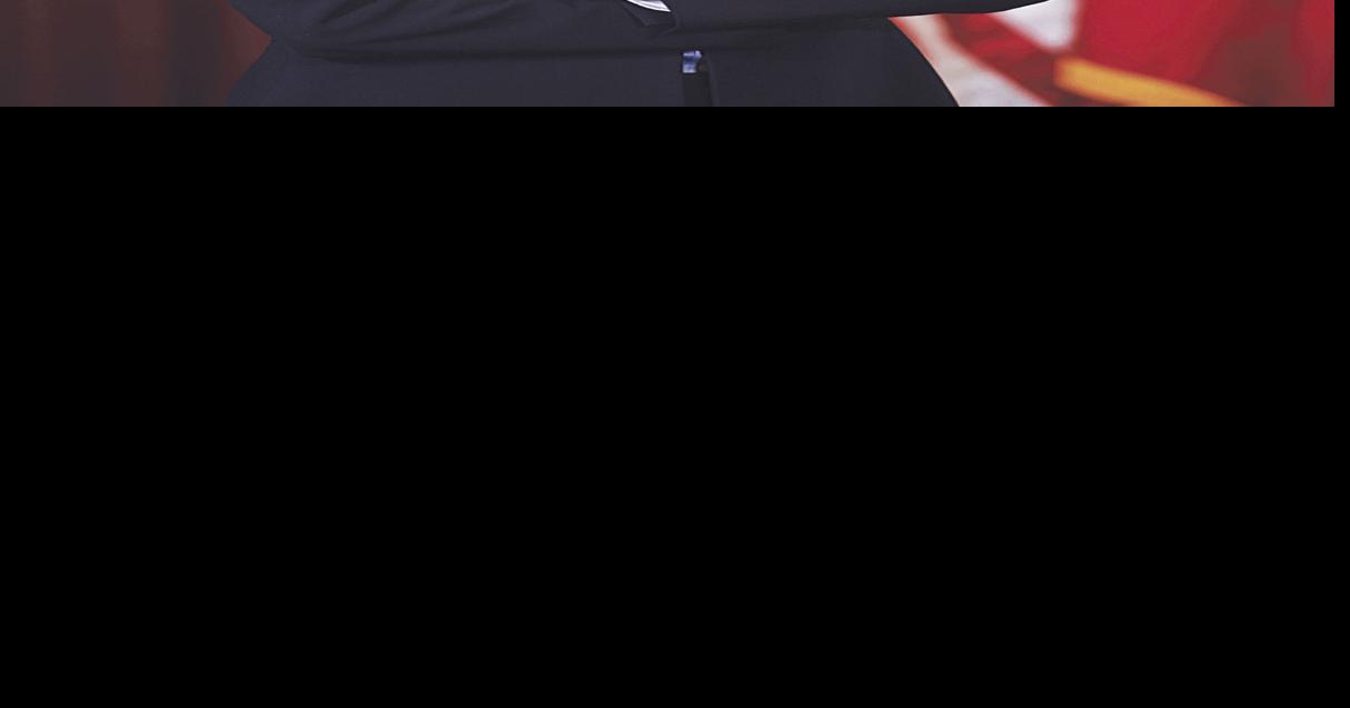 Iowa governor: Nuclear energy is ‘vital’ to Iowa’s energy future (aj)