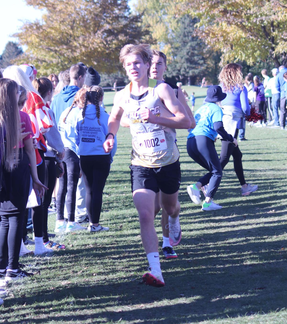 110121-nt-acgccrosscountry12.jpg