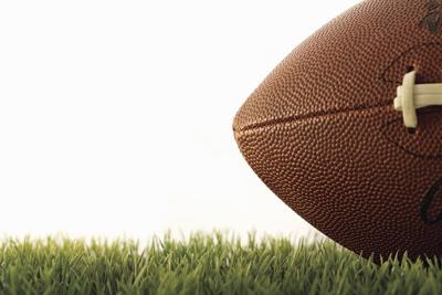 College Football Iowa Western To Host Ellsworth For Homecoming