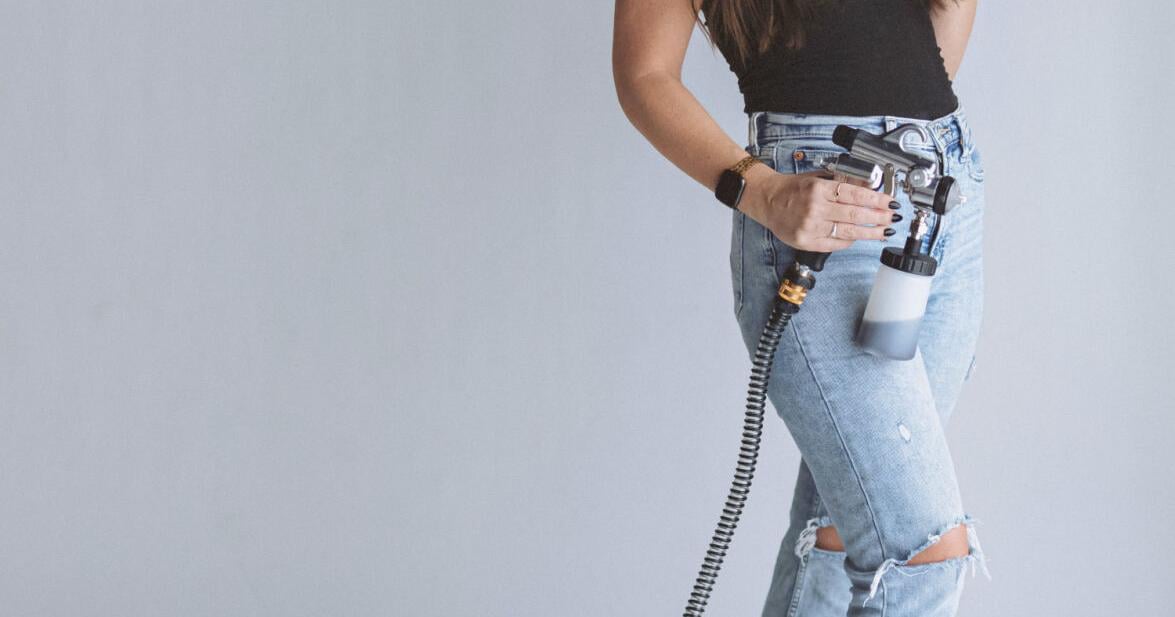 New Business has Opened in Audubon