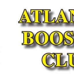 Atlantic Booster Club News - Vimarsana News