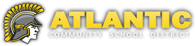 Atlantic School District, Association exchange contract proposals
