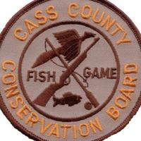 Cass County Conservation invites community members to support Sept. 11 Day of Remembrance Service Projects