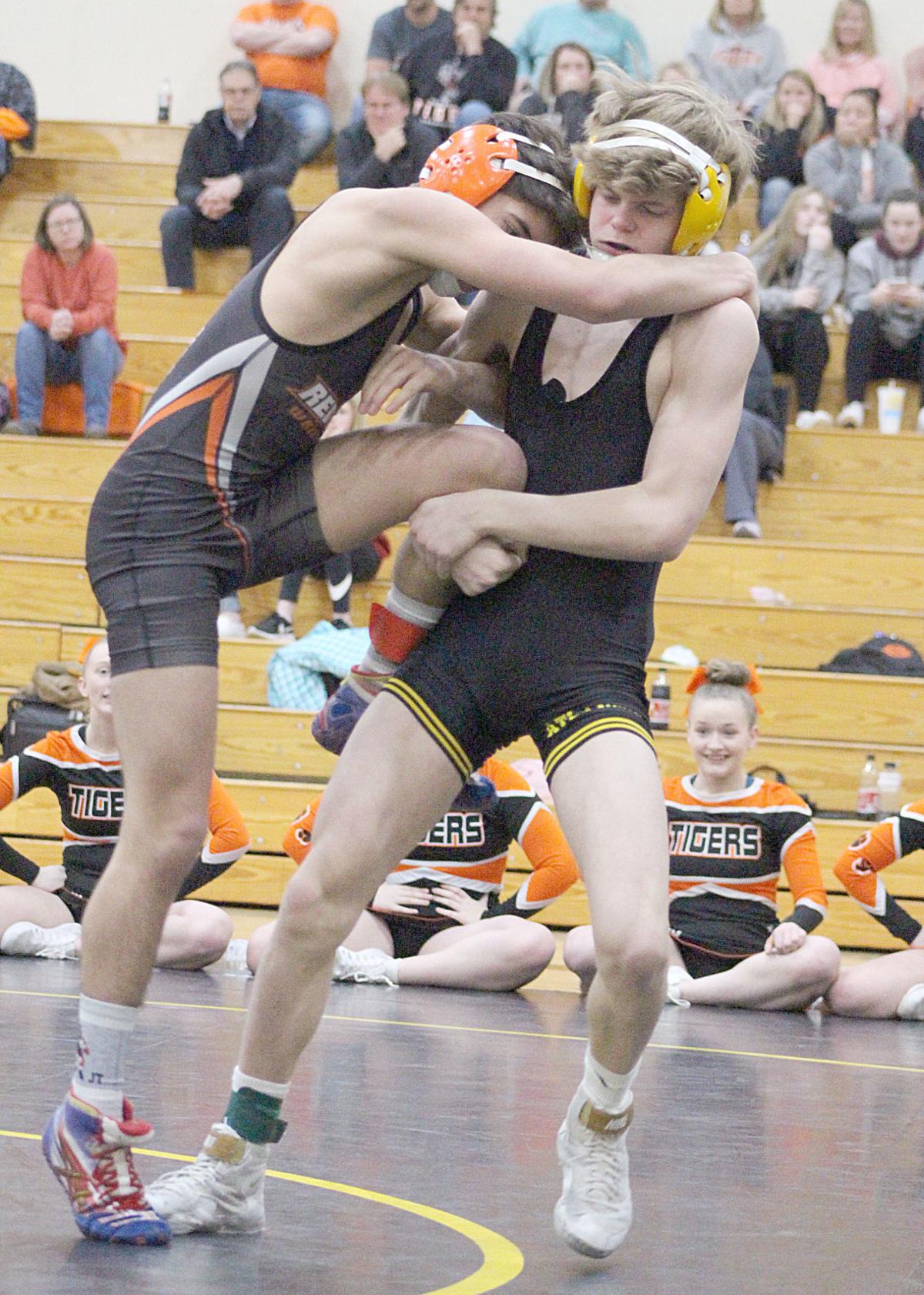 021220-nt-atlanticwrestling01.jpg