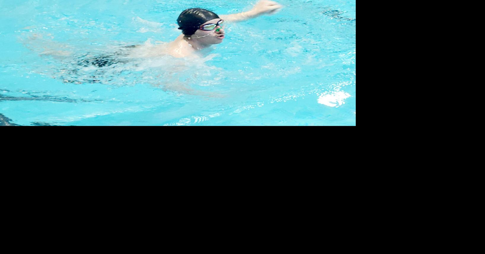 2025-2026 WINTER SPORTS PREVIEW: Atlantic looking to make a big splash