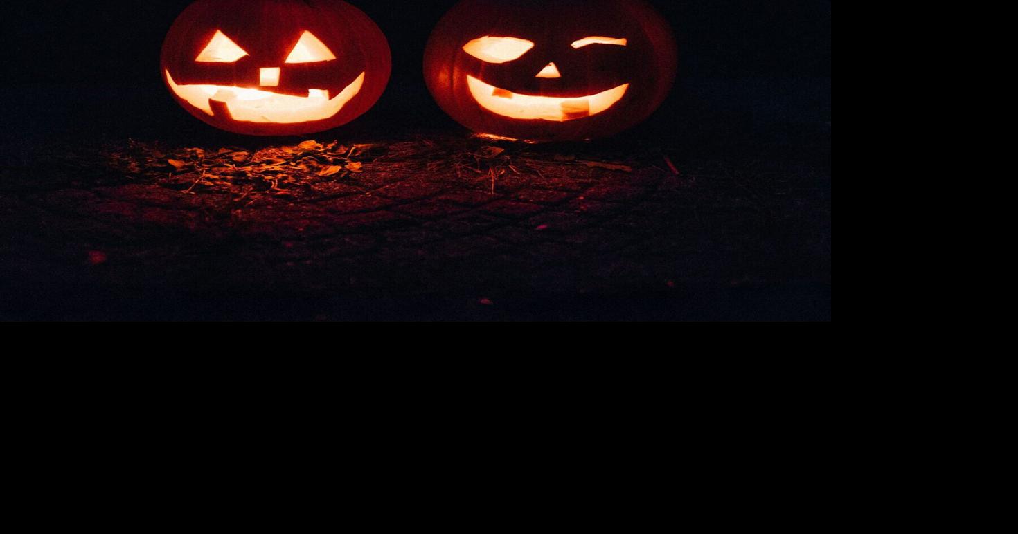 Research reveals which spooky states love Halloween the most