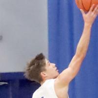 PREP BASKETBALL: CAM, Exira-EHK have honorees on all-RVC team