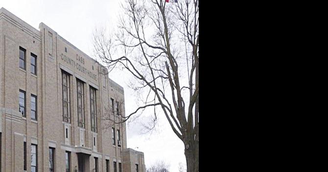 Cass County Assessment and Property Tax FAQ Atlantic