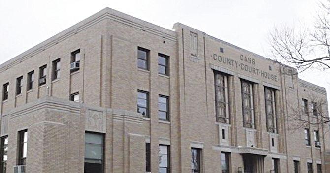 Cass County Assessment and Property Tax FAQ Atlantic