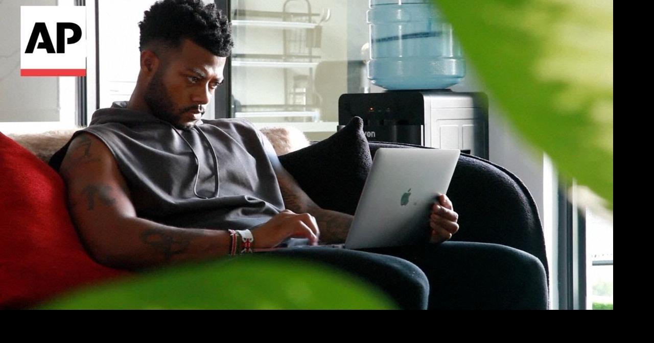 Many African Americans are moving to Kenya to connect with heritage and culture