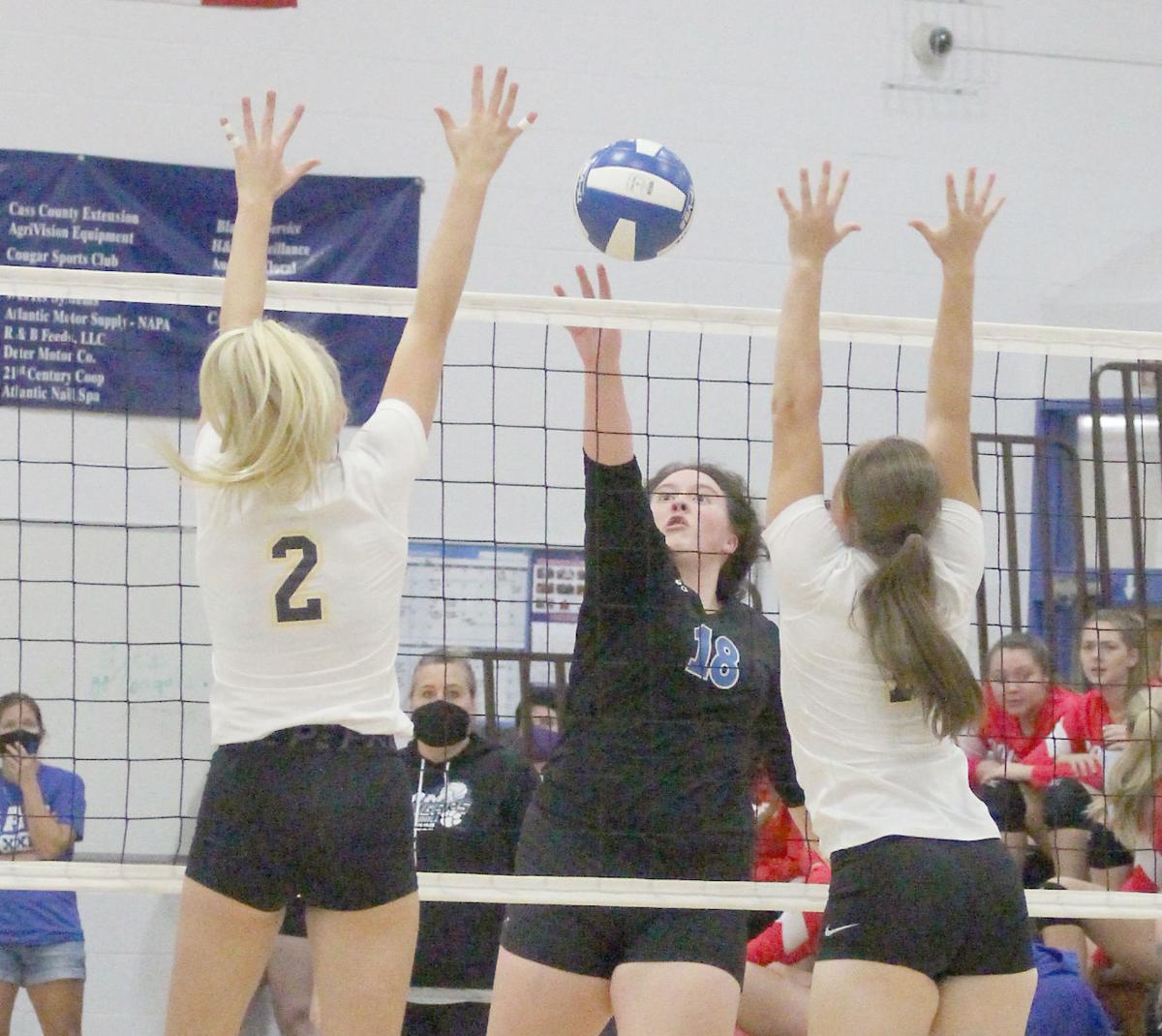 101220-nt-camvbinvite26.jpg