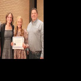 St. Anthony Foundation Announces 2026 Health Care Scholarships