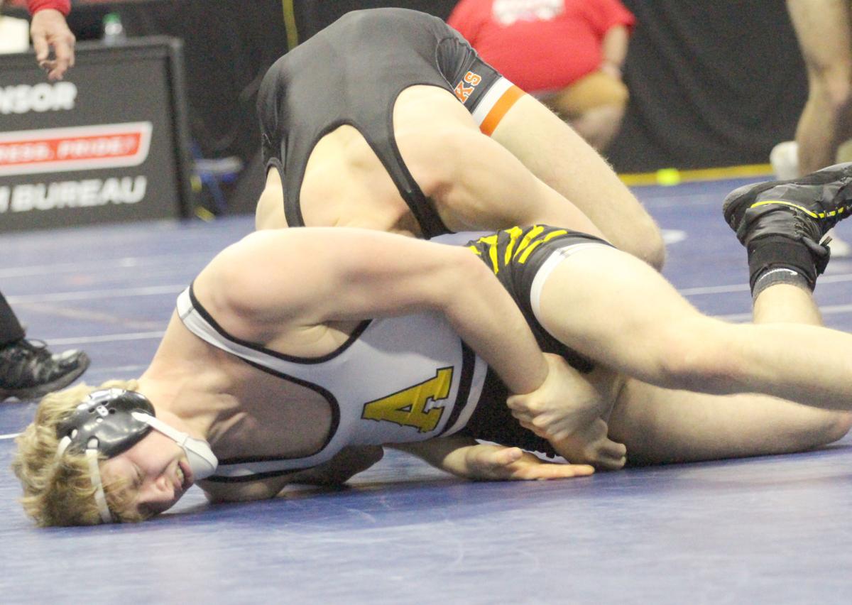 022021-nt-iowa2awr03.jpg