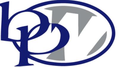 BPW and the month of March