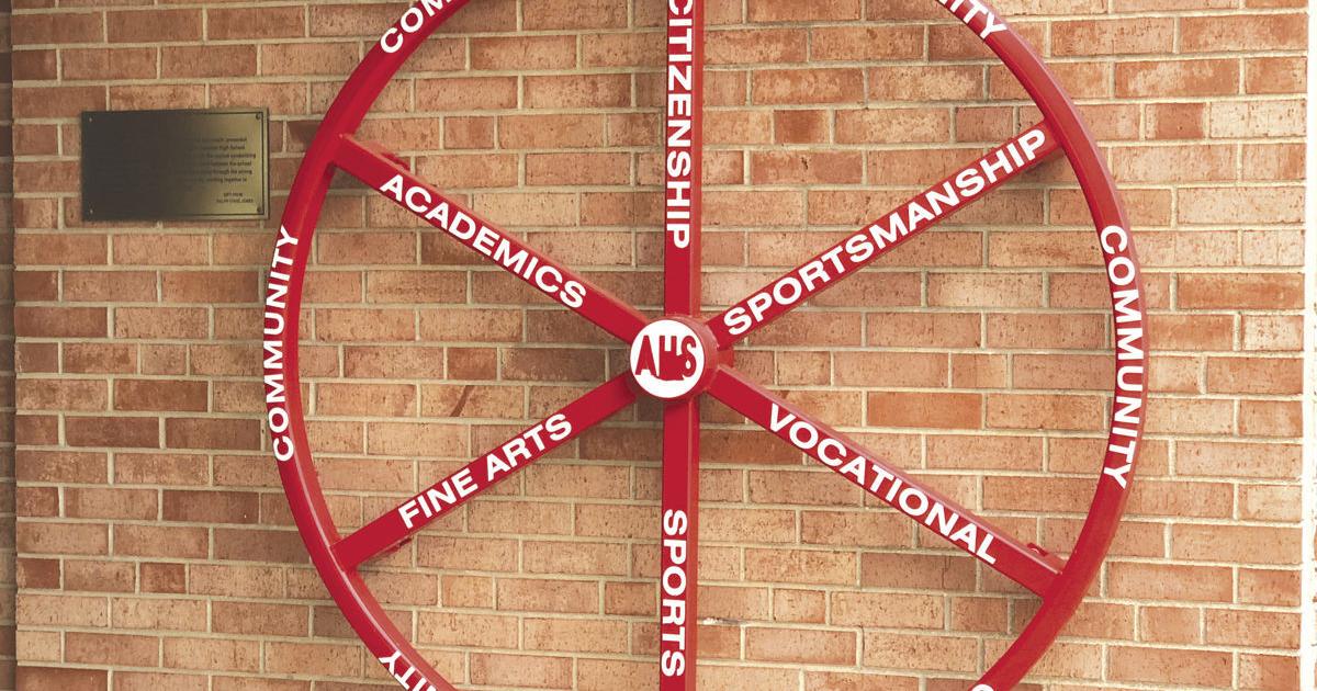 Audubon Schools approve 5.1 percent total package increase for teachers - Vimarsana News