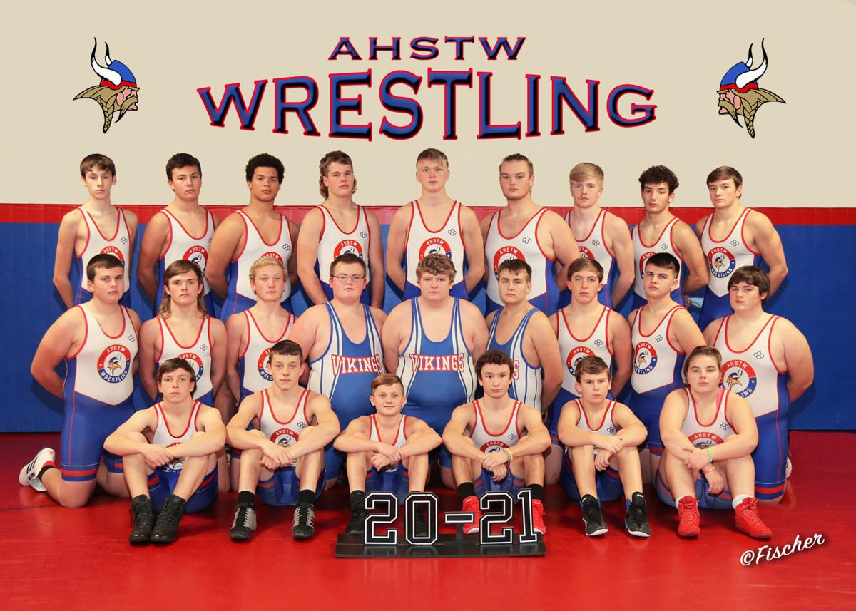 AHSTW-Wrestling.jpg