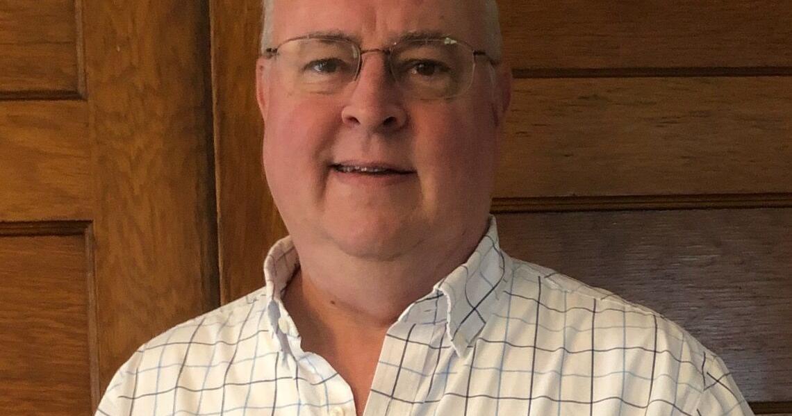 Two Candidates vie for District 18 Iowa House seat