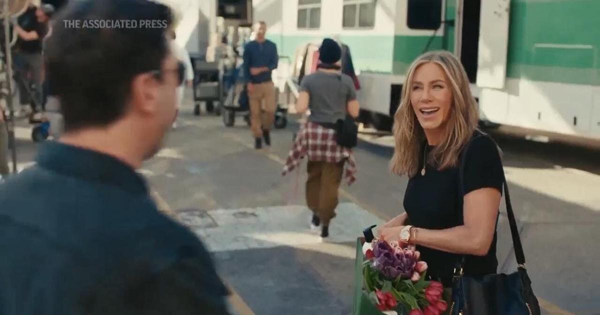 Super Bowl commercials 2025 A look at this year's starstudded ads